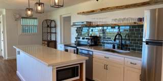 Kaumana Terrace! Furnished With Ocean Views! Gallery 3