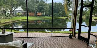 517 KERNAN MILL Lane Gallery 17