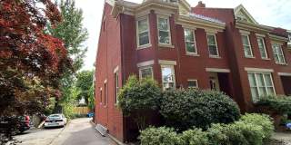 507 Westover Ave Gallery 24