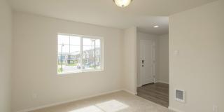 Beautiful North Bethany 3BR 2.5BA Townhome! Great Location, A+Schools! Gallery 6