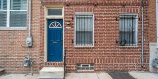 762 S 19TH Street 762 S 19TH Street Gallery 1
