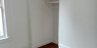 Renovated 2 story house Gallery 17