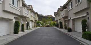 2 Bedroom Townhome in the Cantera Community of Scripps Ranch 2 Bedroom Townhome in the Cantera Community of Scripps Ranch Gallery 1
