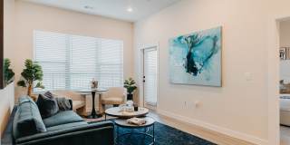 Arden at Midtown GP Gallery 12