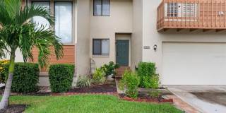 804 SORRENTO PLACE Gallery 4