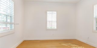 510 Loretto Ave Gallery 11