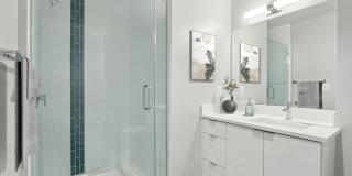 1919 Market Gallery 5