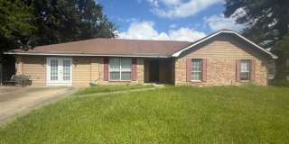 727 Timber Ridge Trail Gallery 1