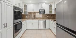 3200 La Rotonda Gallery 10