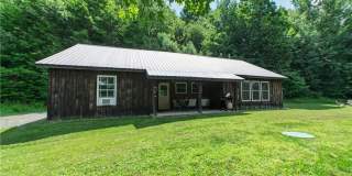 2070 Harper Road Gallery 1