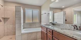 15 South 900th East Gallery 9