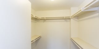 Ingersoll Towers Gallery 24