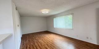 20353 Saticoy St. Gallery 11