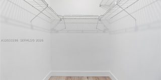 398 Fern Dr Gallery 31