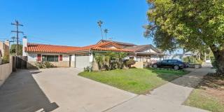 644 Silver Strand Blvd Gallery 2