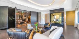 Rates Vary: $4,495 - $6,495 Gallery 23