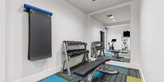 Island View Apartments Gallery 8