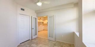 1200 Country Club Drive Unit 3503 1200 Country Club Drive Unit 3503 Gallery 24