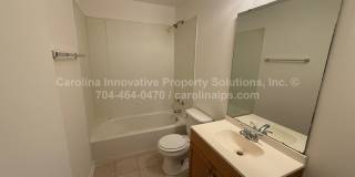 1800 Newland Rd. #3 Gallery 9