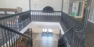 751 S. 300 E. Gallery 13