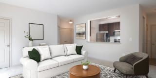 The Courts Of Devon Gallery 8