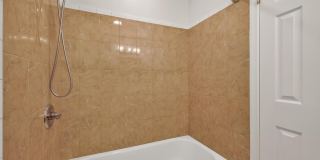 9250 THREE OAKS Drive Gallery 28