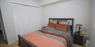 Spacious 5 Bed, 2 Bath Split-Level Home Near Bishop Elementary Gallery 30