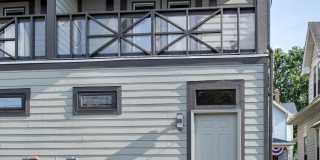 734 Orange Street Gallery 17