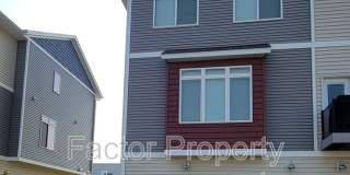 2188 Rolling Green Trail Gallery 1