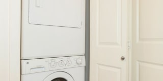 Howard Park Apartments Gallery 49