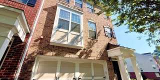 6243 Sawtooth Oak Court SE Gallery 1