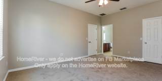1801 Hoofprint Ct Gallery 10