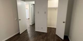St. Edward's Apartments Gallery 46