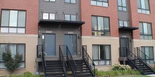 2323 Prestige Place - 1 Gallery 1
