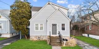 7 Willowbrook Place unit: 1St Fl Gallery 1