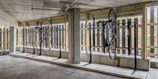 1943 Dorchester Ave Gallery 15