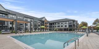 Canter Green Gallery 3