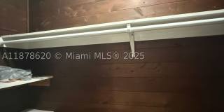 1289 Marseille Dr Gallery 54