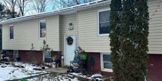 Apartment for Rent Gallery 1