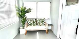 265 W BAY AVENUE Gallery 10