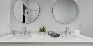 170 Veracruz Drive #333 - 333 Gallery 18