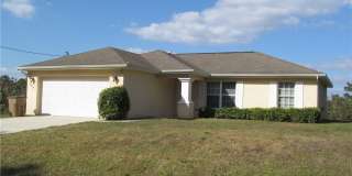 3208 71st Street W 3208 71st Street W Gallery 1