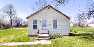 PRELEASING for AUGUST! Close to Campus Gallery 1