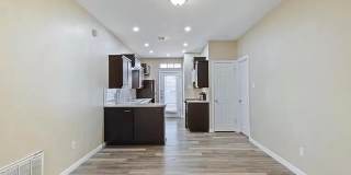 1907 South 17th Street Gallery 2