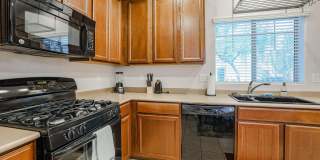 21925 N 103RD Lane Gallery 5
