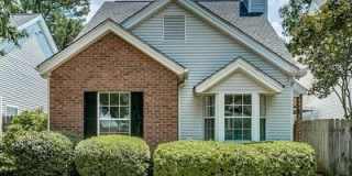 2819 Swallow Ln Gallery 1