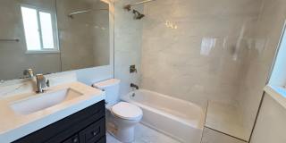 EBN T 1256 Gallery 5