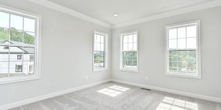 12569 TODD Lane Gallery 24