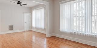 1317 N Homan Ave Gallery 1