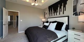 680 SE 13th Ct Gallery 22